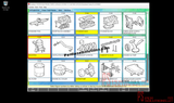 Toyota & Lexus EPC 06.2022 Spare Parts Catalogue