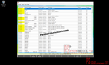 Toyota & Lexus EPC 06.2022 Spare Parts Catalogue