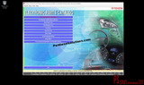 Toyota & Lexus EPC 06.2022 Spare Parts Catalogue