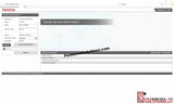 Toyota Rav4 ESM [2015 – 2019] Workshop Manual
