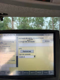 TRIMBLE Activation Password 10 / 24 Digits
