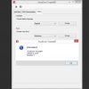 TruckCom ToyotaBT 3.2.0 Toyota and BT Diagnostic Tool