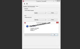 TruckCom ToyotaBT 3.2.0 Toyota and BT Diagnostic Tool