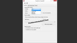 TruckCom ToyotaBT 3.2.0 Toyota and BT Diagnostic Tool
