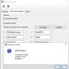 TruckCom Cesab 3.0.0 [05.2021] Diagnostic Tool