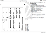 Volswagen Workshop Manuals & Wiring Diagrams 2020 PDF