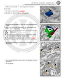 Volswagen Workshop Manuals & Wiring Diagrams 2020 PDF