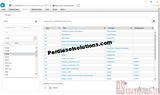 Volvo Impact 2024.04 Parts Catalog & Service Information OFFLINE