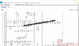 Volvo Impact 2024.04 Parts Catalog & Service Information OFFLINE