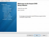 Volvo Impact 2024.04 Parts Catalog & Service Information OFFLINE
