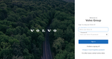 Volvo Impact 2025 Parts Catalog & Service Manual Online.