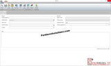 Volvo Matris 2.3.3 Offline [03.2018] Level 1 or 2