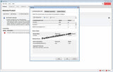 Volvo Tech Tool 2.8.360 APCI 0.5.1