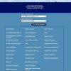 Volvo Trucks NA Electrical Wiring Documentation 2018