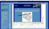 Volvo Trucks NA Electrical Wiring Documentation 2018