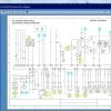 Volvo Trucks NA Electrical Wiring Documentation 2018
