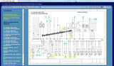 Volvo Trucks NA Electrical Wiring Documentation 2018