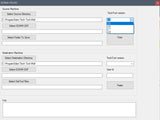 Volvo Visfed IS File Encryptor Decryptor – Editor v3.4