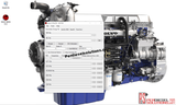 Volvo Visfed IS File Encryptor Decryptor – Editor v3.4