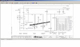 Widos (Wirtgen, Hamm, Vogele, Kleemann, Streu Master) Parts & Repair Manual