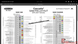 Freightliner Trucks All Models Full Set Manuals PDF