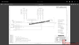 Freightliner Trucks All Models Full Set Manuals PDF
