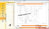 Still Steds Navigator 8.20 R2 Parts & Service Documentation [09.2020]