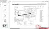 Hyundai Heavy Equipment CE Service Manual Full PDF