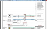 Truck Wiring Diagram Full Collection