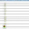 Truck Wiring Diagram Full Collection