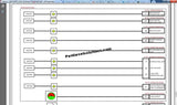 Truck Wiring Diagram Full Collection