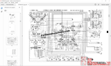 Kobelco Construction Machinery Service Manual Update 2020 PDF