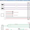 Truck Wiring Diagram Full Collection