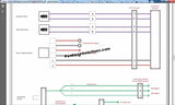 Truck Wiring Diagram Full Collection