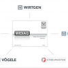Wirtgen WIDIAG 2021.04 Diagnostic Tool