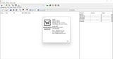 Wirtgen WIDIAG 2021.04 Diagnostic Tool