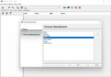 Wirtgen WIDIAG 2025.12 Diagnostic Tool