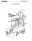 XCMG Machinery Collection Manual PDF