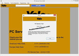 Yale & Hyster PC Service Tool v5.2 Diagnostic Tool 2023