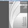 Yanmar Heavy Equipment Service Manual 2020 PDF