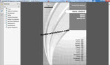Yanmar Service Manual & Operation Manual