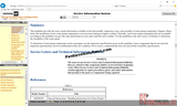 Caterpillar SIS [10.2021] Service Information – With 3D Images