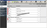 Nexiq eTechnician 2.14 Diagnostic Software – with Kg.