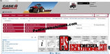 eTimGo CNH EST 02.2026 Repair Manual Offline