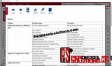 eTimGo CNH EST 02.2026 Repair Manual Offline