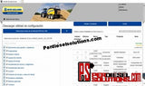 eTimGo CNH EST 02.2026 Repair Manual Offline