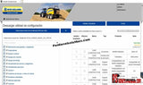 eTimGo CNH EST 09.2024 Repair Manual Offline