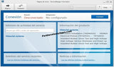 Eaton ServiceRanger v4.13 – with Kg.