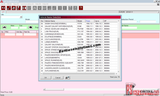 Mitsubishi ASA Spare Parts Catalog [2022] All Regions