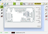 Paldiag.NET 2026.00 Palfinger Diagnostic Tool